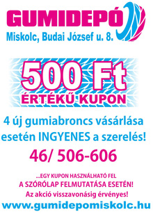 akció gumidepo_szorolap.jpg