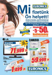 majus-1_euronics.jpg