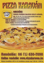 akció pizzakaravan.jpg