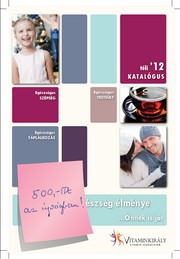 vitaking_tel_2012.jpg